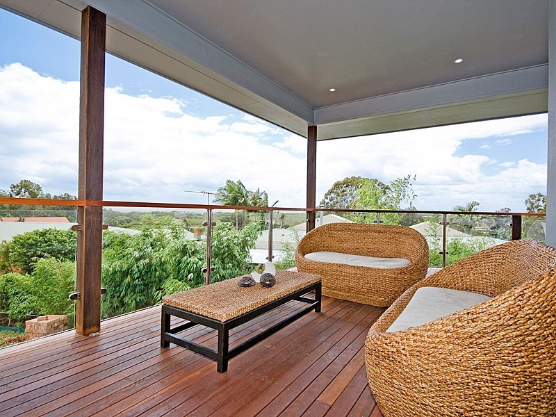 Wellington Point QLD 4160
