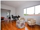 Wellington Point QLD 4160