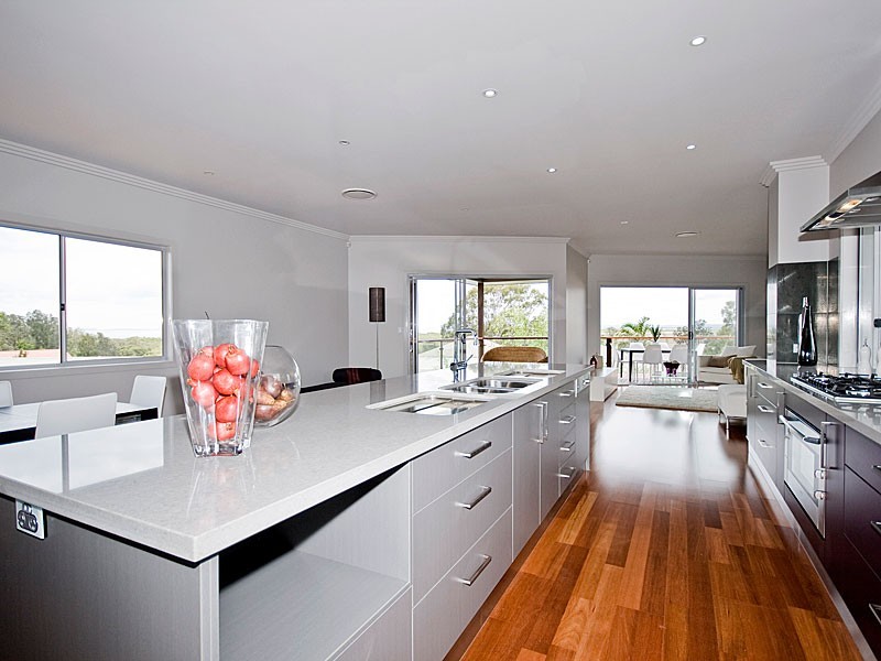 Wellington Point QLD 4160