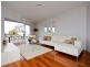 Wellington Point QLD 4160
