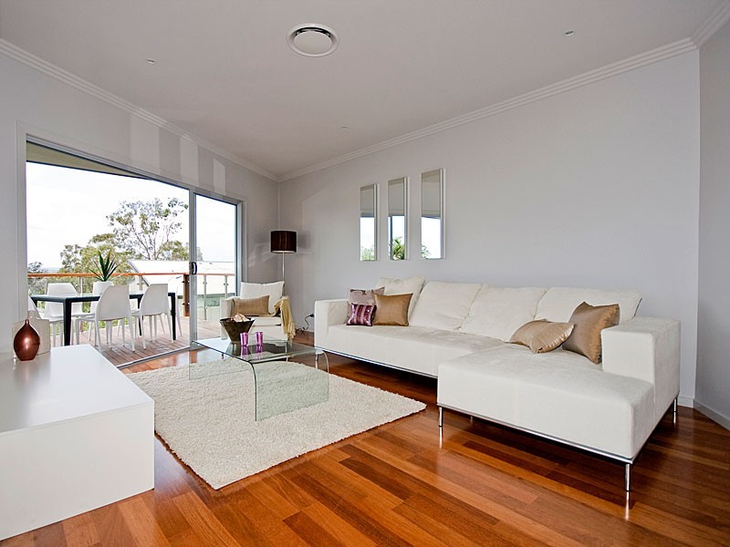Wellington Point QLD 4160