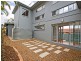 Wellington Point QLD 4160