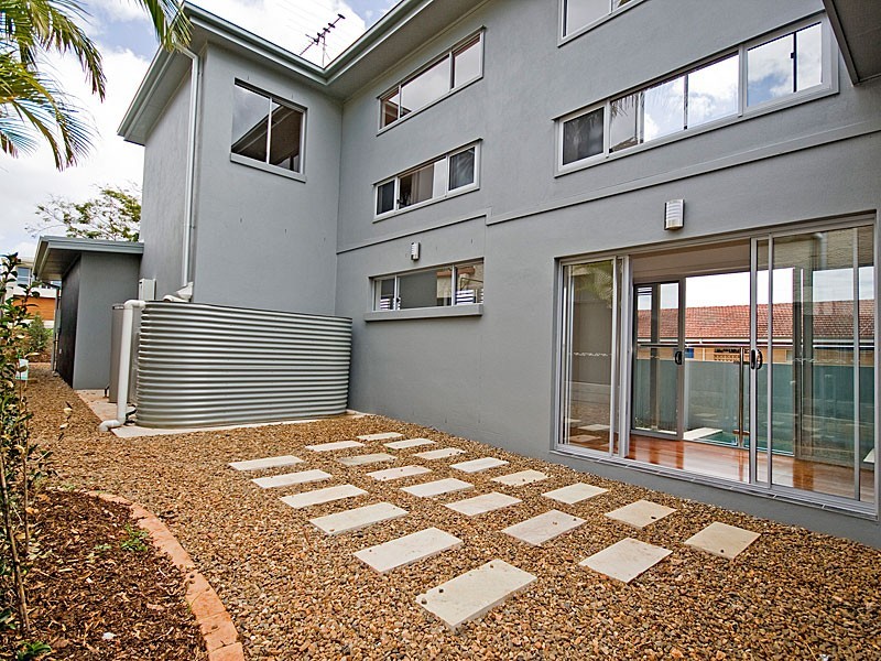 Wellington Point QLD 4160