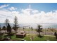 Wellington Point QLD 4160