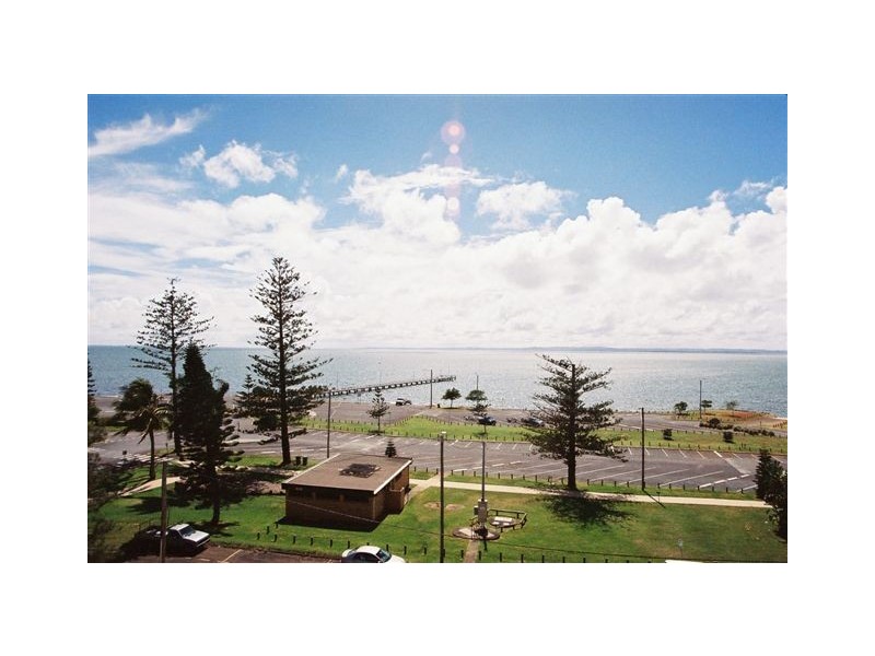 Wellington Point QLD 4160