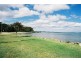 Wellington Point QLD 4160