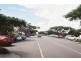 Wellington Point QLD 4160
