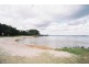 Wellington Point QLD 4160