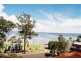Wellington Point QLD 4160