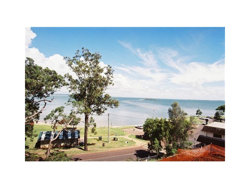 Wellington Point QLD 4160