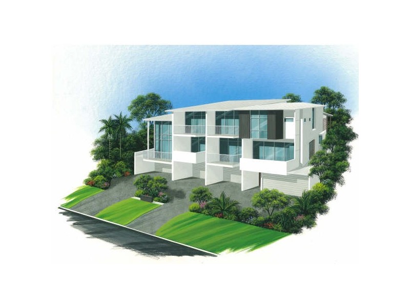 38 Apollo Road, Bulimba QLD 4171