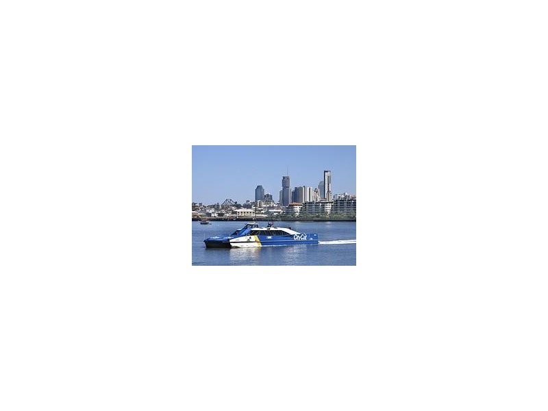 38 Apollo Road, Bulimba QLD 4171