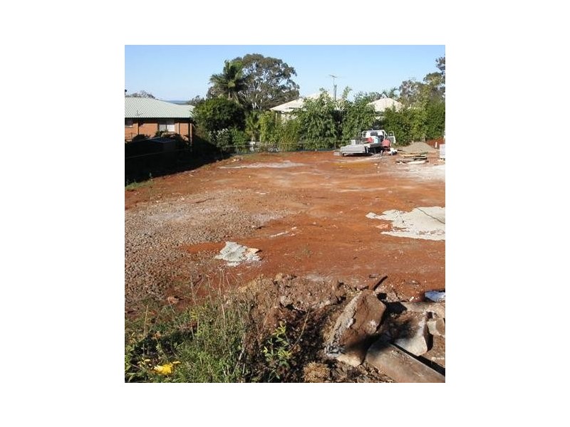 341  Main Road, Wellington Point QLD 4160