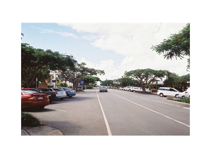 341  Main Road, Wellington Point QLD 4160