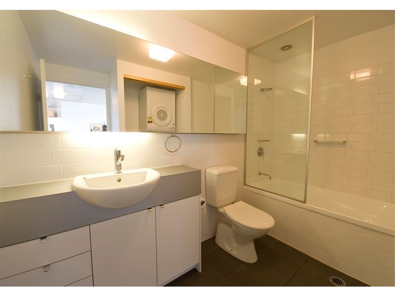 Fortitude Valley QLD 4006