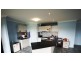 Collingwood Park QLD 4301