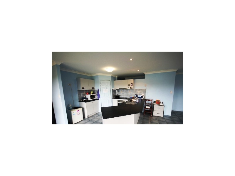 Collingwood Park QLD 4301