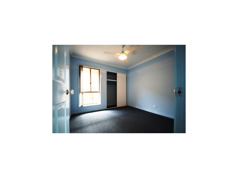 Collingwood Park QLD 4301