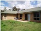 Collingwood Park QLD 4301