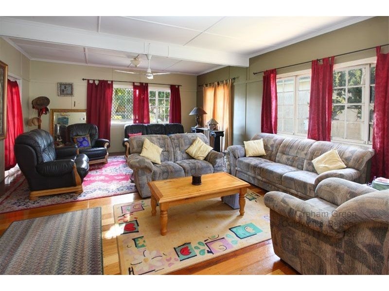 36  Tilley Street, Redcliffe QLD 4020