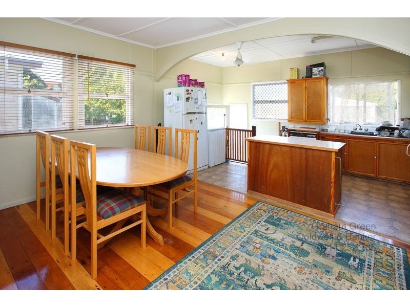 36  Tilley Street, Redcliffe QLD 4020