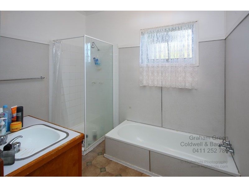 36  Tilley Street, Redcliffe QLD 4020