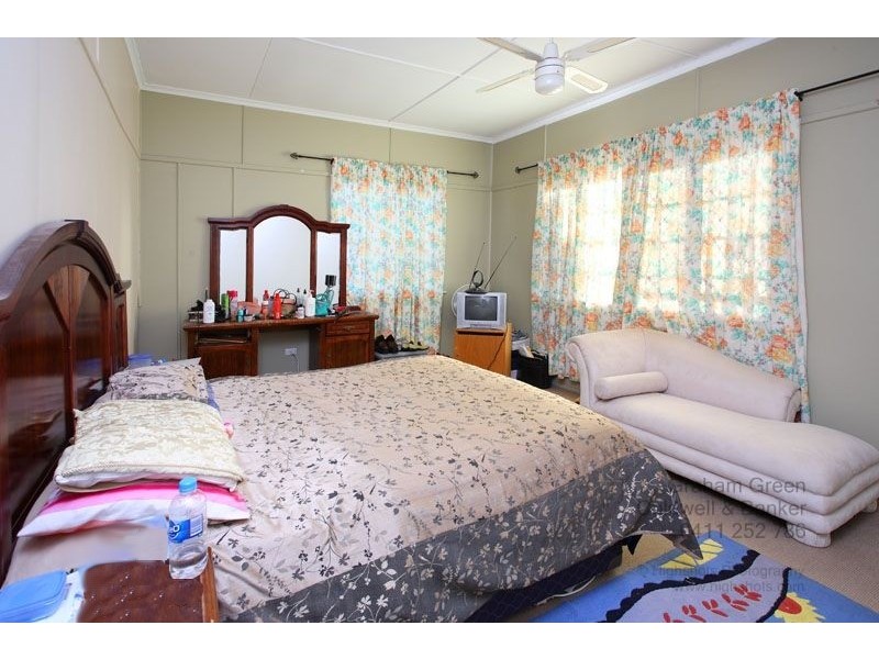 36  Tilley Street, Redcliffe QLD 4020