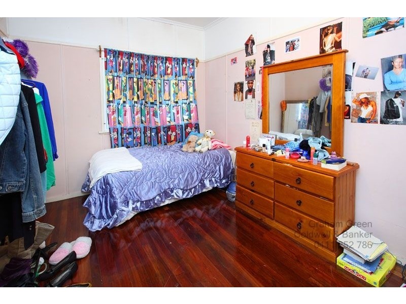 36  Tilley Street, Redcliffe QLD 4020