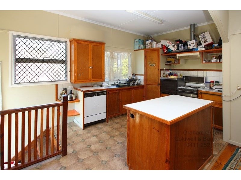 36  Tilley Street, Redcliffe QLD 4020