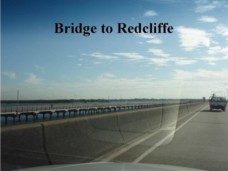 36  Tilley Street, Redcliffe QLD 4020