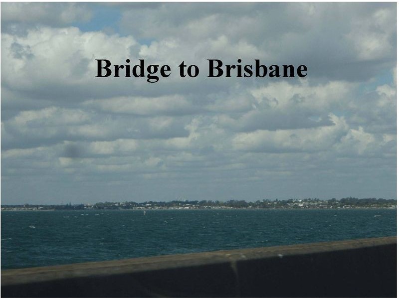 36  Tilley Street, Redcliffe QLD 4020