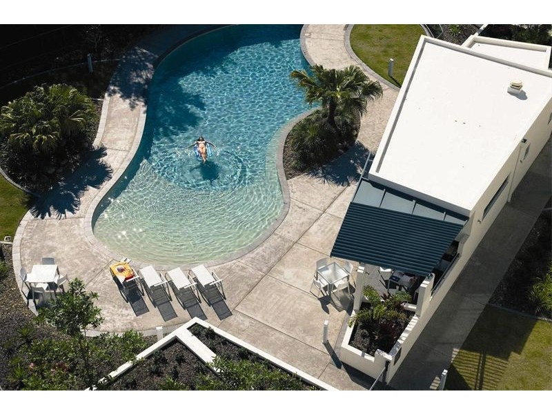 1A  Mungar Street, Maroochydore QLD 4558