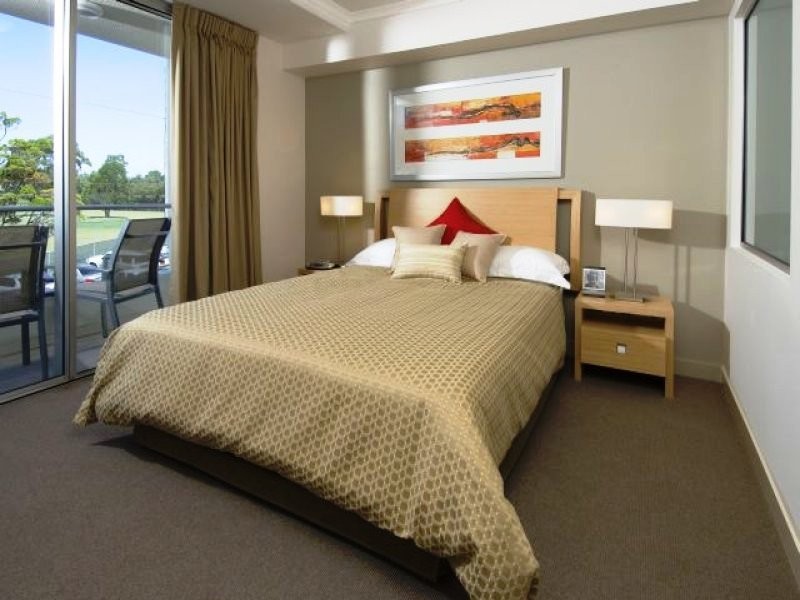 1A  Mungar Street, Maroochydore QLD 4558