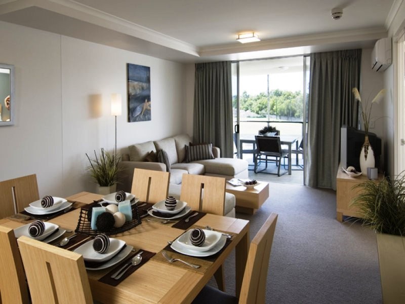 1A  Mungar Street, Maroochydore QLD 4558
