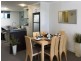 1A  Mungar Street, Maroochydore QLD 4558