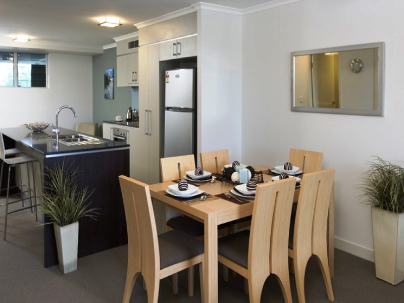 1A  Mungar Street, Maroochydore QLD 4558