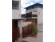 Burpengary QLD 4505
