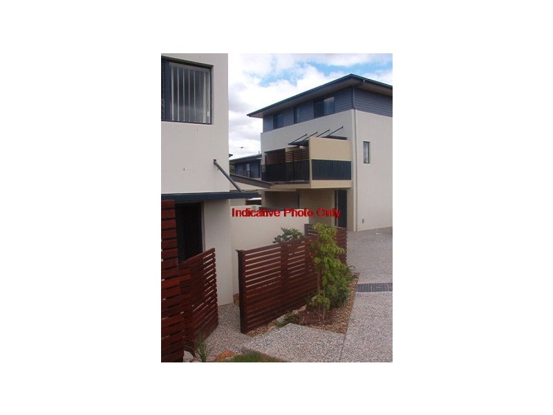 Burpengary QLD 4505