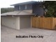 Burpengary QLD 4505