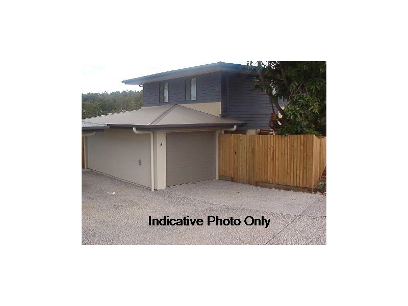 Burpengary QLD 4505