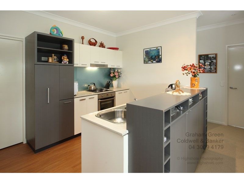Level 2 33/36 Charlotte Street, Wynnum QLD 4178
