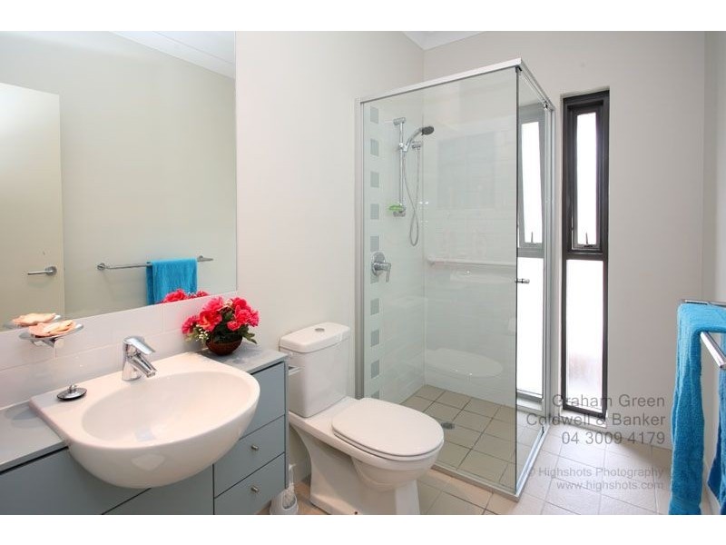 Level 2 33/36 Charlotte Street, Wynnum QLD 4178