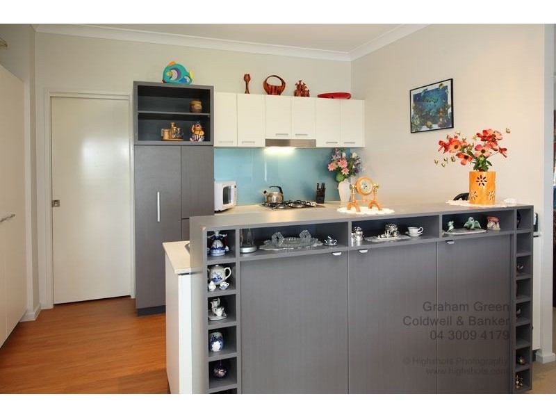 Level 2 33/36 Charlotte Street, Wynnum QLD 4178