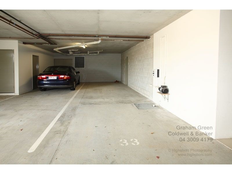 Level 2 33/36 Charlotte Street, Wynnum QLD 4178