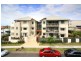 Level 2 33/36 Charlotte Street, Wynnum QLD 4178