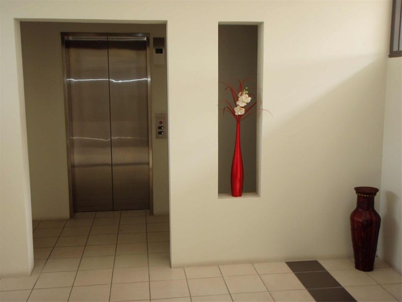 Level 2 33/36 Charlotte Street, Wynnum QLD 4178