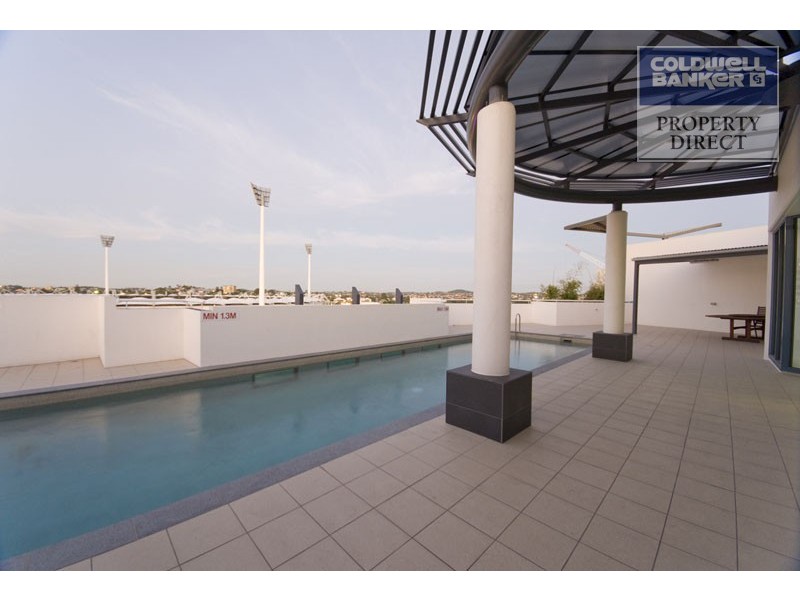 Woolloongabba QLD 4102