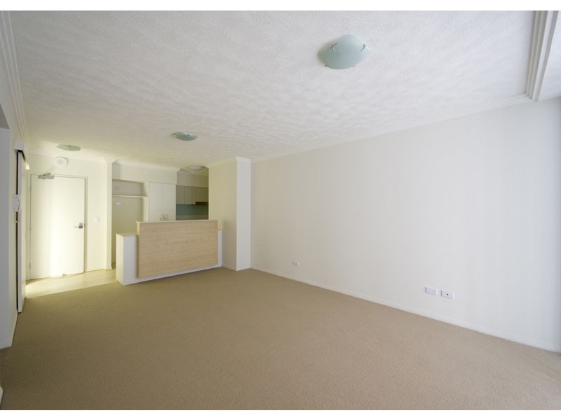 Woolloongabba QLD 4102