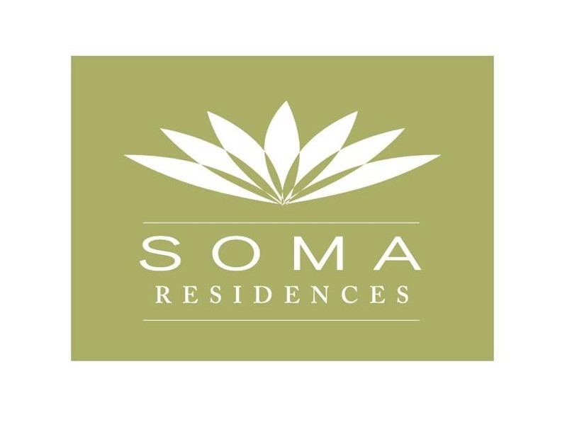 5/24  Riddell Street, Bulimba QLD 4171