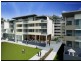 101  Clarence Road, Indooroopilly QLD 4068